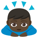 1f647-1f3ff-2642.png