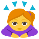 1f647-2640.png