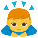 1f647-2642.png