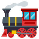 1f682.png