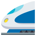 1f684.png