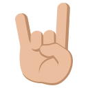 1f918-1f3fc.png