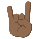 1f918-1f3fe.png