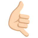 1f919-1f3fb.png
