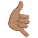 1f919-1f3fd.png