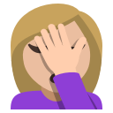 1f926-1f3fc.png