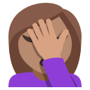 1f926-1f3fd.png