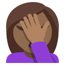 1f926-1f3fe.png