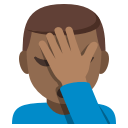1f926-1f3fe-2642.png