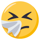 1f927.png