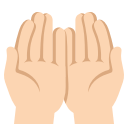1f932-1f3fb.png