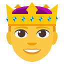 1f934.png