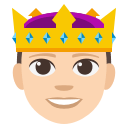 1f934-1f3fb.png
