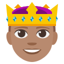 1f934-1f3fd.png