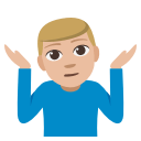 1f937-1f3fc-2642.png