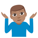 1f937-1f3fd-2642.png