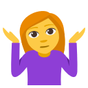 1f937-2640.png
