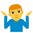 1f937-2642.png