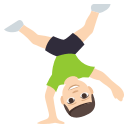 1f938-1f3fb.png