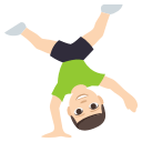 1f938-1f3fb-2642.png