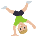 1f938-1f3fc-2642.png