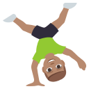 1f938-1f3fd-2642.png