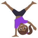 1f938-1f3fe-2640.png