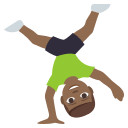 1f938-1f3fe-2642.png