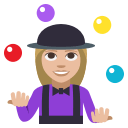 1f939-1f3fc-2640.png