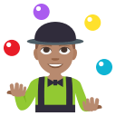 1f939-1f3fd.png