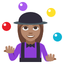 1f939-1f3fd-2640.png