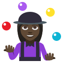 1f939-1f3ff-2640.png