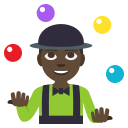 1f939-1f3ff-2642.png
