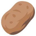 1f954.png