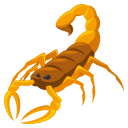 1f982.png