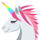 1f984.png