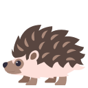 1f994.png