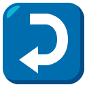 21a9.png