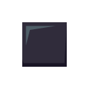 25aa.png