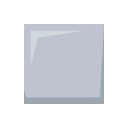 25fd.png