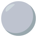 26aa.png