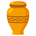 26b1.png