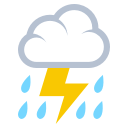 26c8.png
