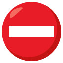 26d4.png