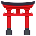 26e9.png