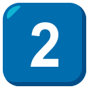 0032-20e3.png