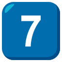 0037-20e3.png