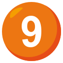 0039.png