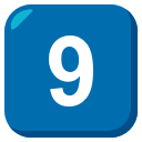 0039-20e3.png