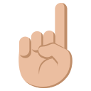 261d-1f3fc.png